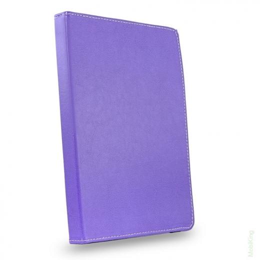 Чохол для планшета WRX 360* 10 Чохол для планшета WRX 360* 10