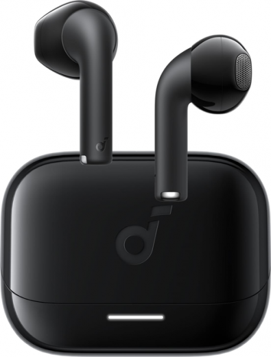 Навушники Anker SoundCore K20i (A3994G11) Black  - фото Навушники Anker SoundCore K20i (A3994G11) Black  - фото - інтернет-магазин електроніки та побутової техніки TTT