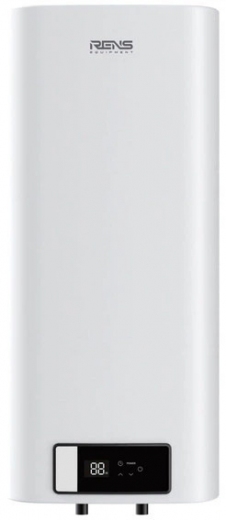 Бойлер RENS PERFORMAX СD80-20B - фото - интернет-магазин электроники и бытовой техники TTT