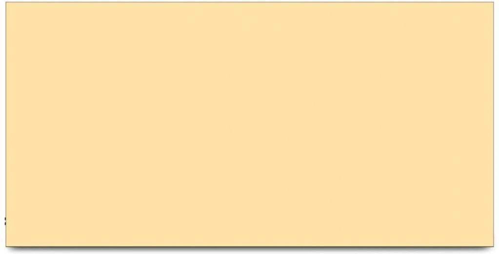 Керамічна електронагрівальна панель TEPLOCERAMIC TCM-RA 1000 Beige - фото - інтернет-магазин електроніки та побутової техніки TTT