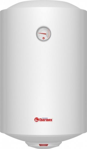 Бойлер THERMEX TitaniumHeat 80 V - фото - інтернет-магазин електроніки та побутової техніки TTT