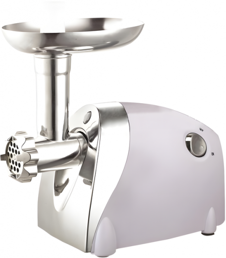 М'ясорубка Ardesto MGA-2000W  - фото - інтернет-магазин електроніки та побутової техніки TTT