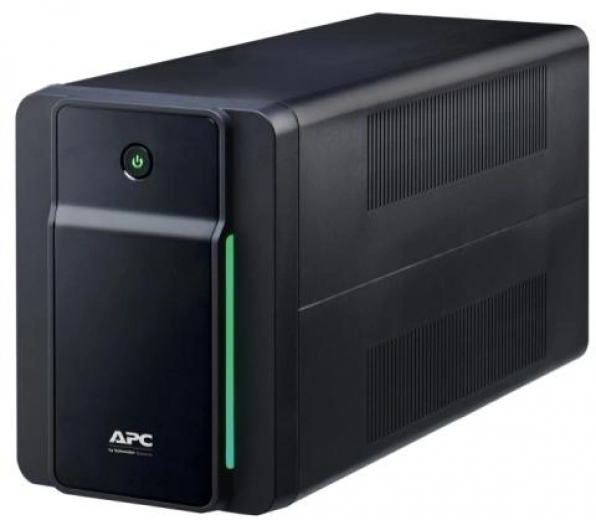 ДБЖ APC Back-UPS 1200W/2200VA USB Schuko (BX2200MI-GR) - фото ДБЖ APC Back-UPS 1200W/2200VA USB Schuko (BX2200MI-GR) - фото - інтернет-магазин електроніки та побутової техніки TTT