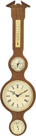 Метеостанція MOLLER 204982 - фото Метеостанція MOLLER 204982 - фото - інтернет-магазин електроніки та побутової техніки TTT