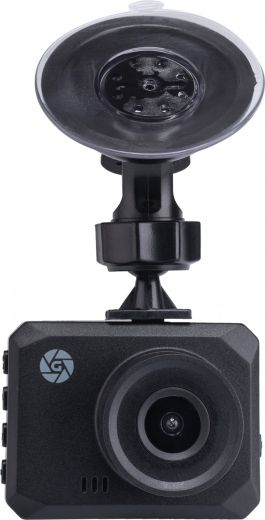 Видеорегистратор Globex GE-107 - фото Видеорегистратор Globex GE-107 - фото - интернет-магазин электроники и бытовой техники TTT