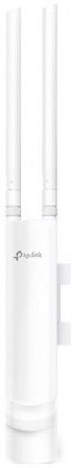 Беспроводная точка доступа TP-LINK EAP225-Outdoor - фото Беспроводная точка доступа TP-LINK EAP225-Outdoor - фото - интернет-магазин электроники и бытовой техники TTT