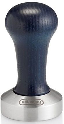 Темпер DeLonghi DLSC 058 - фото - інтернет-магазин електроніки та побутової техніки TTT