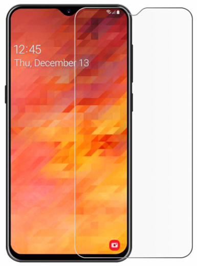 Защитное стекло для Samsung A015 (A01) - фото - интернет-магазин электроники и бытовой техники TTT