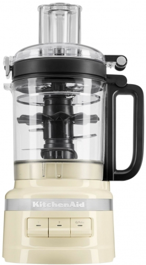 Кухонный комбайн KitchenAid 5KFP0921EAC - фото Кухонный комбайн KitchenAid 5KFP0921EAC - фото - интернет-магазин электроники и бытовой техники TTT