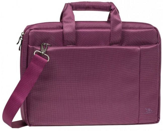 Сумка для ноутбука RivaCase 15.6