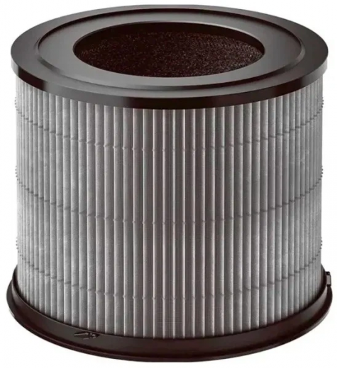 Фильтр для SmartMi ZMFL-P1-C Pet Allergy (841522) (ZMFL-P1-C) - фото - интернет-магазин электроники и бытовой техники TTT