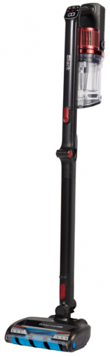 Аккумуляторный пылесос Shark IZ300EUT - фото Аккумуляторный пылесос Shark IZ300EUT - фото - интернет-магазин электроники и бытовой техники TTT