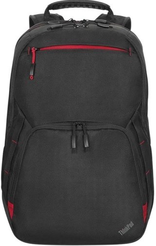 Рюкзак для ноутбука Lenovo TP Essential Plus 15.6 Рюкзак для ноутбука Lenovo TP Essential Plus 15.6