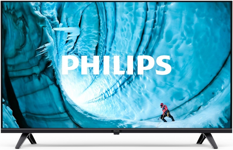 Телевізор Philips 32PHS6009/12 - фото Телевізор Philips 32PHS6009/12 - фото - інтернет-магазин електроніки та побутової техніки TTT