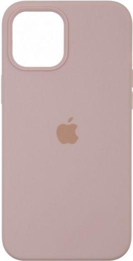 Накладка TPU Original iPhone 12 mini Pink Sand - фото Накладка TPU Original iPhone 12 mini Pink Sand - фото - інтернет-магазин електроніки та побутової техніки TTT