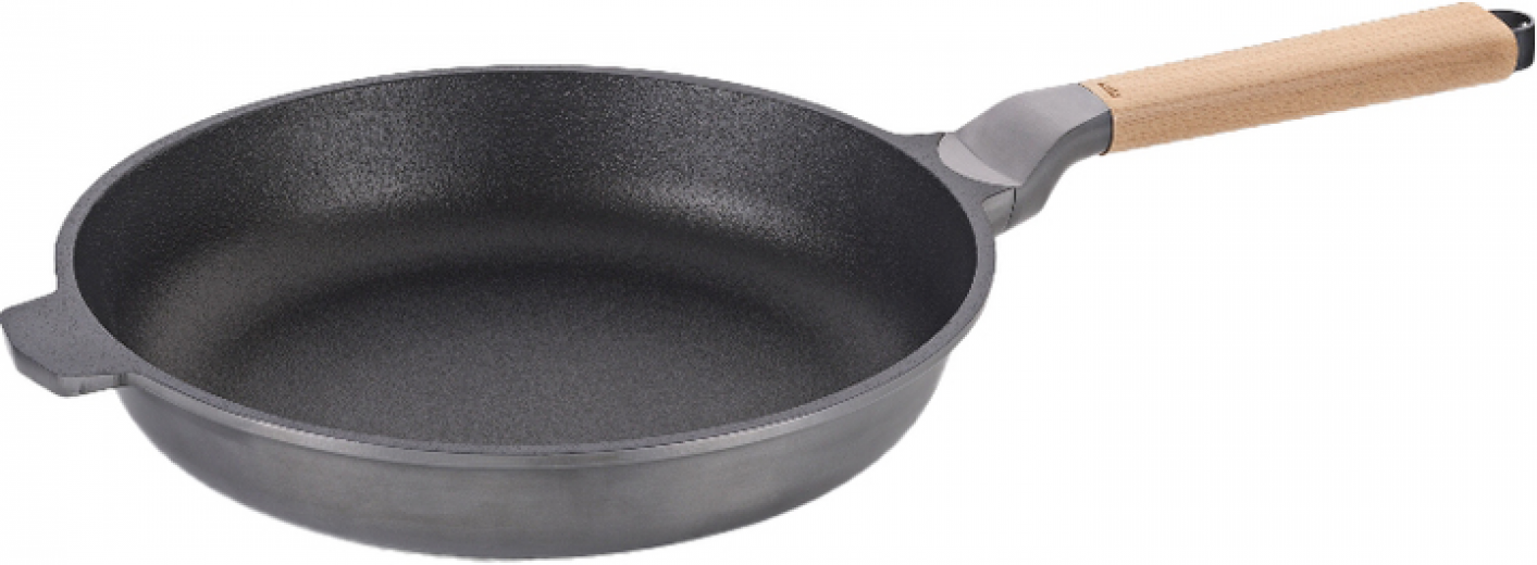 Сковорода Kela Vitana 32 см (10086) - фото - інтернет-магазин електроніки та побутової техніки TTT