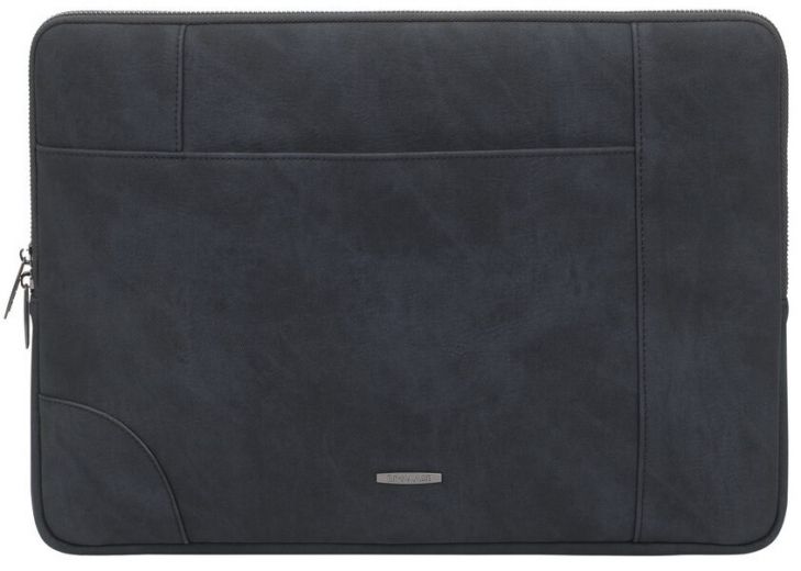 Чохол для ноутбука RivaCase 13.3
