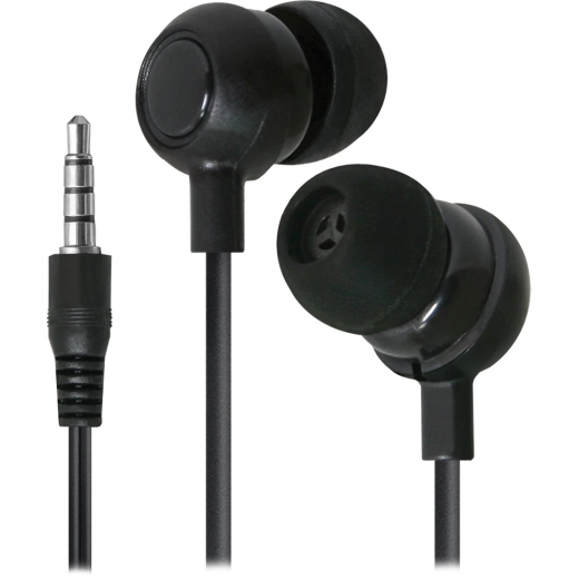 Наушники Defender Basic 618 (63618) Black  - фото - интернет-магазин электроники и бытовой техники TTT