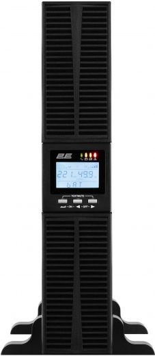 ИБП 2E SD6000RTL (2E-SD6000RTL) - фото ИБП 2E SD6000RTL (2E-SD6000RTL) - фото - интернет-магазин электроники и бытовой техники TTT