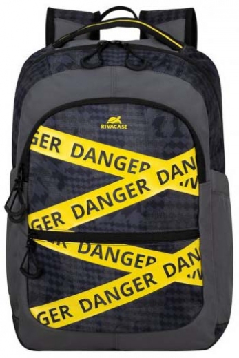 Рюкзак RivaCase 5431 15.6 Рюкзак RivaCase 5431 15.6
