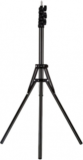 Штатив Puluz PU451B 1.8 м - фото - интернет-магазин электроники и бытовой техники TTT