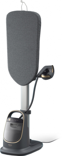 Прасувальна система PHILIPS AIS8540/80 - фото Прасувальна система PHILIPS AIS8540/80 - фото - інтернет-магазин електроніки та побутової техніки TTT