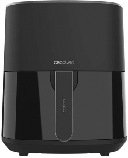 Мультипечь CECOTEC Cecofry Fantastik 5500 CCTC-04971 - фото - интернет-магазин электроники и бытовой техники TTT