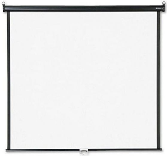 Проекційний екран Elite Screens M99UWS1 Black case - фото Проекційний екран Elite Screens M99UWS1 Black case - фото - інтернет-магазин електроніки та побутової техніки TTT