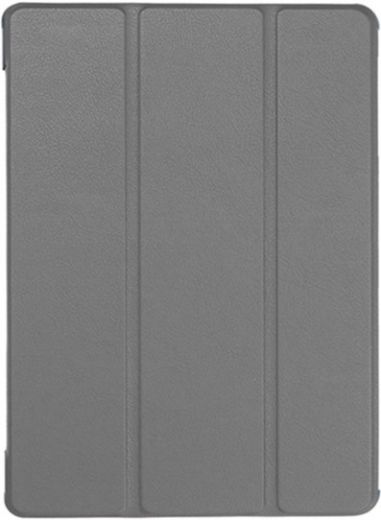 Чехол-книжка BeCover Smart Case для Samsung Galaxy Tab S5e T720/T725 (703845) Gray - фото Чехол-книжка BeCover Smart Case для Samsung Galaxy Tab S5e T720/T725 (703845) Gray - фото - интернет-магазин электроники и бытовой техники TTT