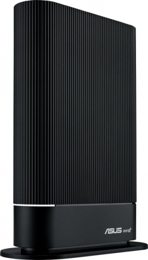 Маршрутизатор Asus RT-AX59U (90IG07Z0-MO3C00) - фото - интернет-магазин электроники и бытовой техники TTT