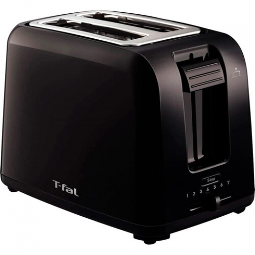 Тостер Tefal TT1A1830 - фото - интернет-магазин электроники и бытовой техники TTT