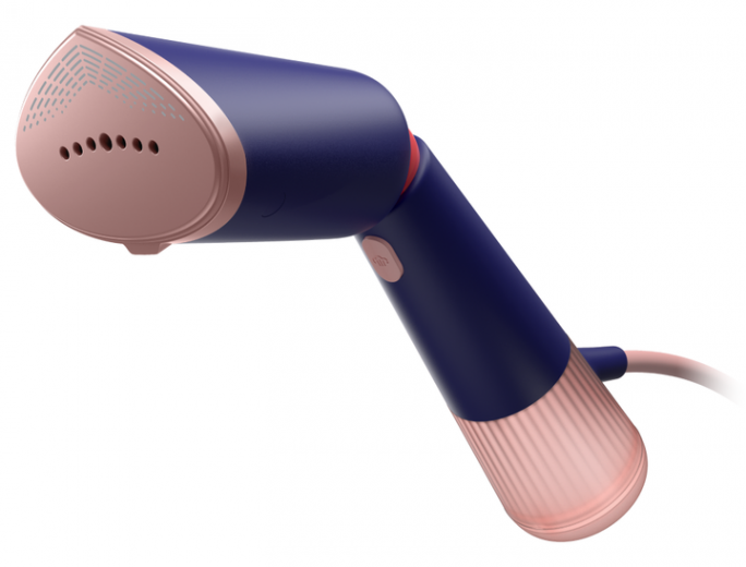 Відпарювач Philips 5000 Series STH5030/20 - фото - інтернет-магазин електроніки та побутової техніки TTT