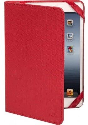 Обложка для планшета RivaCase Gatwick 3204 8 Обложка для планшета RivaCase Gatwick 3204 8