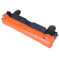  Тонер KYOCERA TK-1240 (1T02Y80NX0) Black - фото - интернет-магазин электроники и бытовой техники TTT