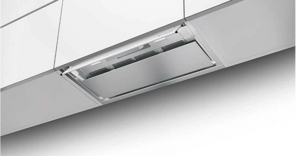 Витяжка Faber In-Nova Touch (305.0611.157) - фото - інтернет-магазин електроніки та побутової техніки TTT