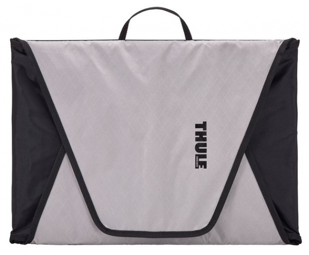 Дорожня сумка THULE Garment Folder TGF201 (White) - фото Дорожня сумка THULE Garment Folder TGF201 (White) - фото - інтернет-магазин електроніки та побутової техніки TTT