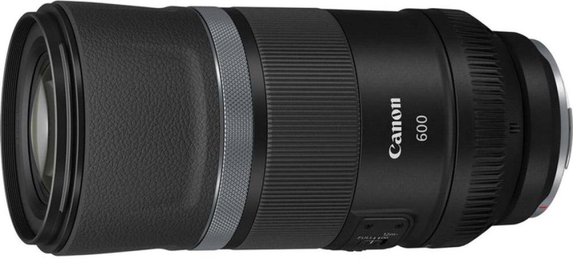 Объективы canon 600. 6l. Canon lens fl 35mm. Объективы canon 600. 4 ii.