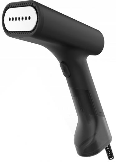 Відпарювач SteamOne EUDTC120B - фото Відпарювач SteamOne EUDTC120B - фото - інтернет-магазин електроніки та побутової техніки TTT