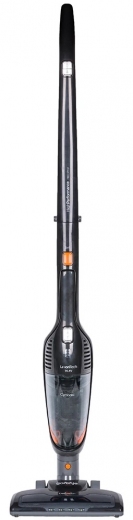 Акумуляторний пилосос Gorenje SVC144FBK - фото - інтернет-магазин електроніки та побутової техніки TTT