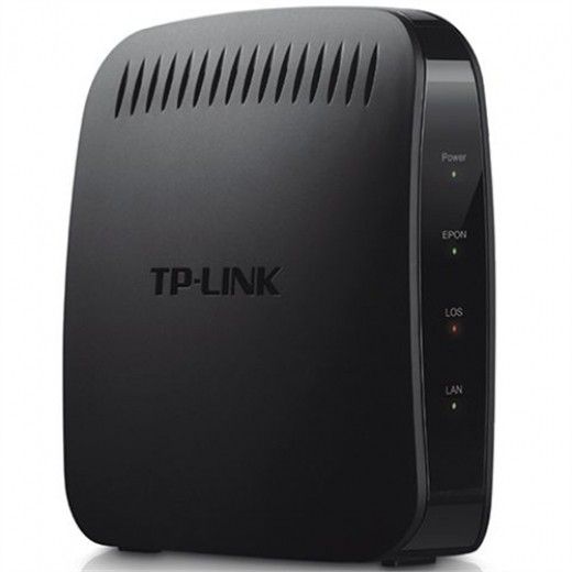 Wifi мост tp link. Радиомост TP-link. WIFI мост TP-link уличный.