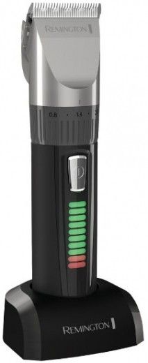 Машинка для стрижки Remington HC5810 - фото - интернет-магазин электроники и бытовой техники TTT