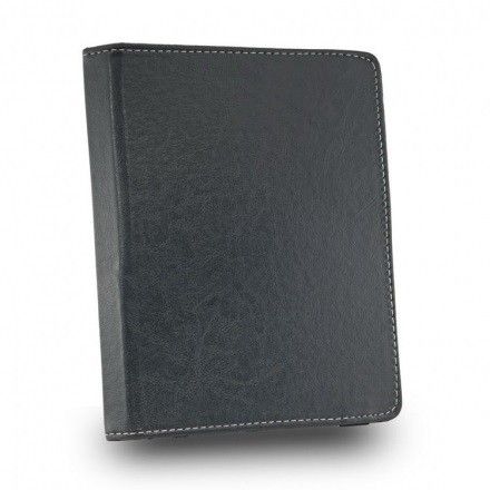 Чохол для планшета WRX 360* 10 Чохол для планшета WRX 360* 10