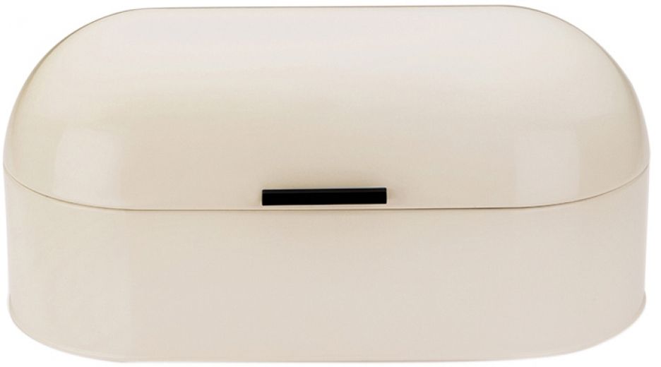 Хлебница KELA Frisco 44х21,5х21 см (11168) Beige - фото - интернет-магазин электроники и бытовой техники TTT