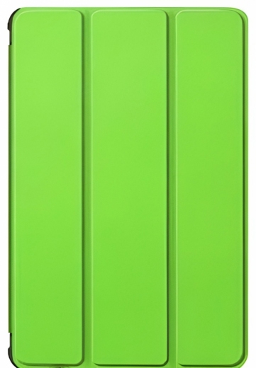 Обкладинка BeCover Smart Case для Samsung Galaxy Tab S10 Lite SM-X400/406 10.9