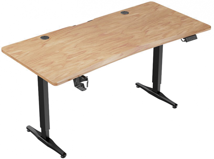 Игровой стол 1stPlayer Moto-GT 1460 - фото - интернет-магазин электроники и бытовой техники TTT