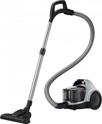 Пылесос без мешка SAMSUNG VC07T355MVC/UK - фото - интернет-магазин электроники и бытовой техники TTT