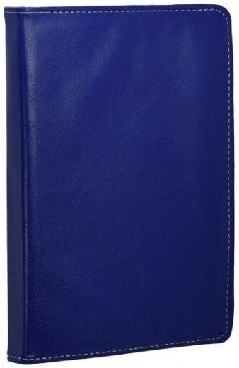 Чохол для планшета WRX 360* 7