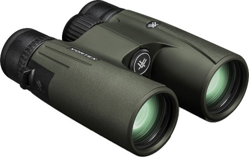 Бинокль Vortex Viper HD II 10x42 WP (927705) - фото Бинокль Vortex Viper HD II 10x42 WP (927705) - фото - интернет-магазин электроники и бытовой техники TTT