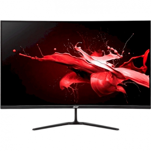 Монитор Acer Nitro ED320QRP3biipx (UM.JE0EE.305) - фото - интернет-магазин электроники и бытовой техники TTT