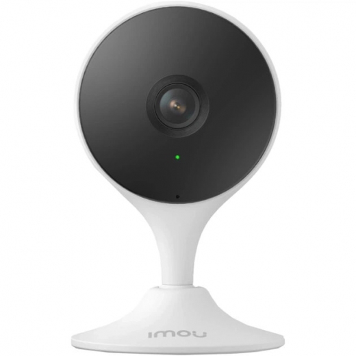 IP-камера IMOU Cue 2 (IPC-C32EP-R0) 3МП - фото - інтернет-магазин електроніки та побутової техніки TTT